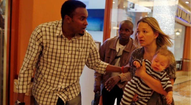 Abdul-haji-kenya-3.jpg