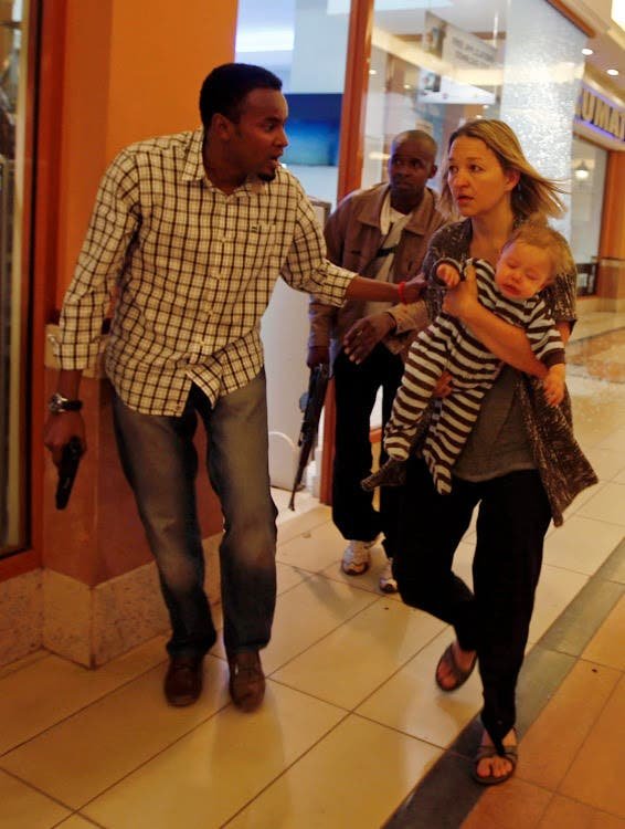 Abdul-haji-kenya-5.jpg