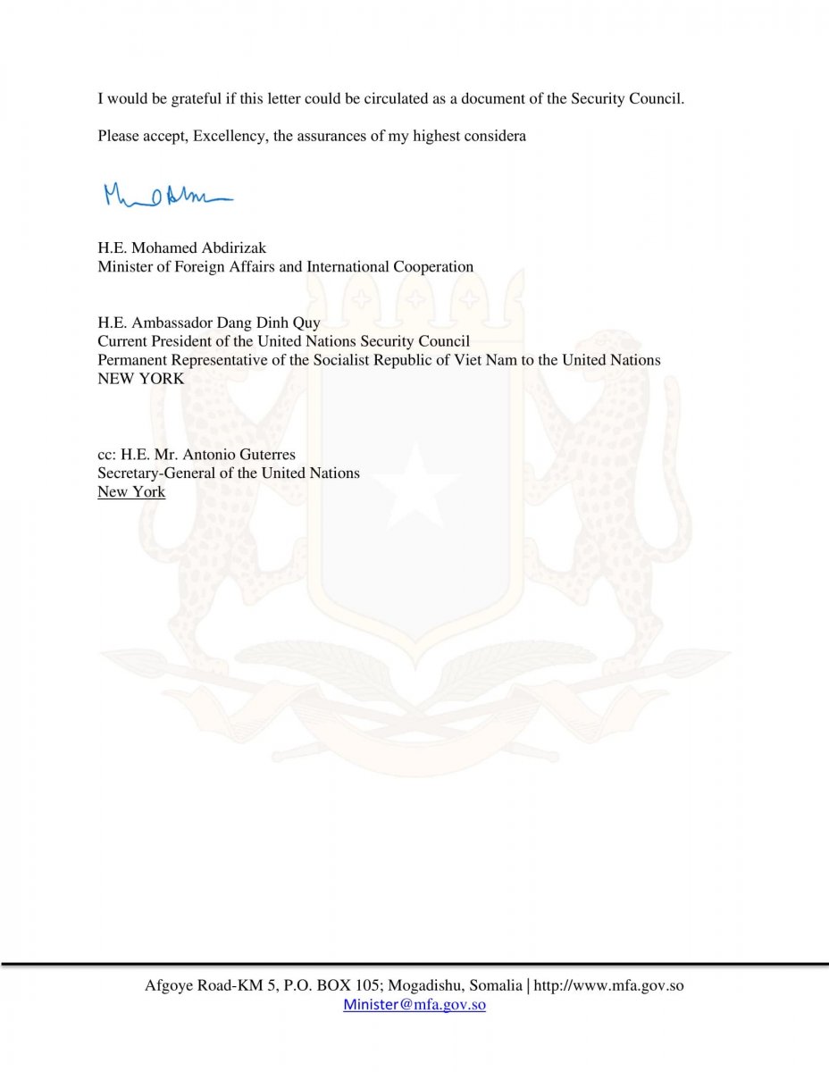 Letter-to-President-of-UN-SC-2.jpg