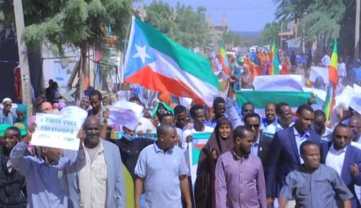 WhatsApp-Image-2021-05-30-at-01.38.21-3.