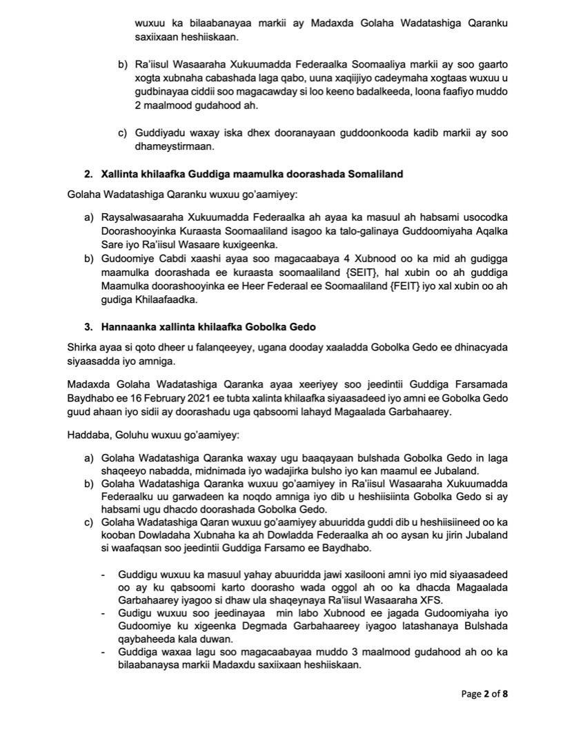 WhatsApp_Image_2021-05-27_at_5.36.54_PM-