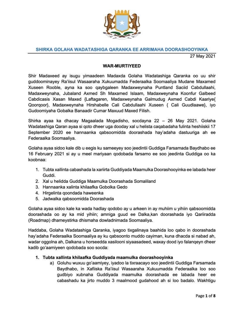 WhatsApp_Image_2021-05-27_at_5.36.54_PM.