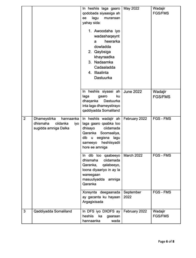 WhatsApp_Image_2021-05-27_at_5.36.55_PM-