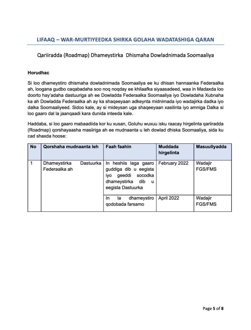 WhatsApp_Image_2021-05-27_at_5.36.56_PM.