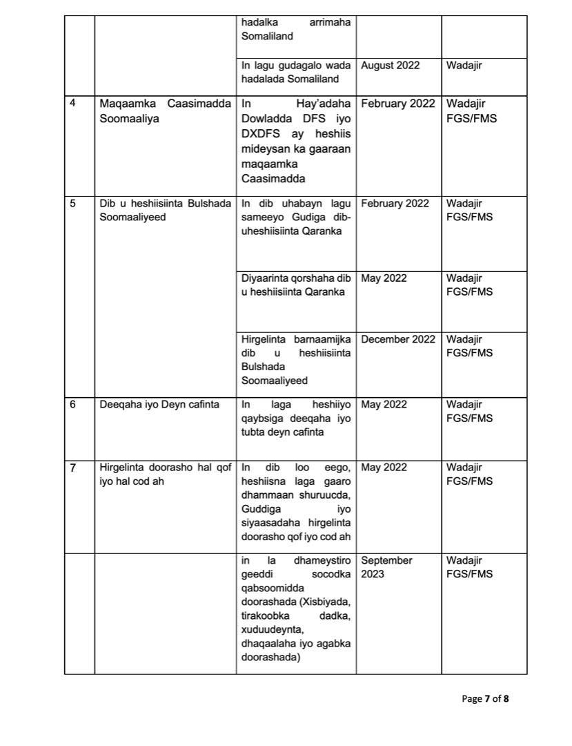 WhatsApp_Image_2021-05-27_at_5.36.58_PM-