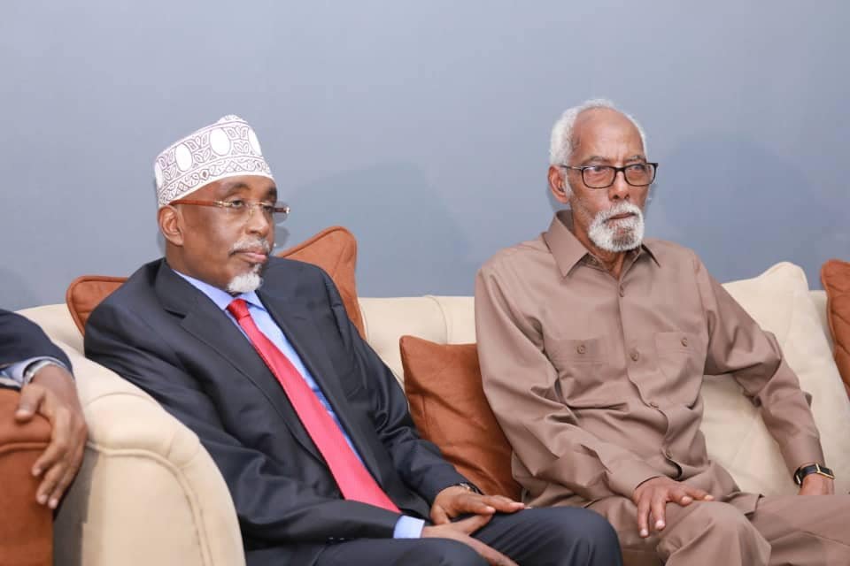 jawaari-iyo-shariif.jpg