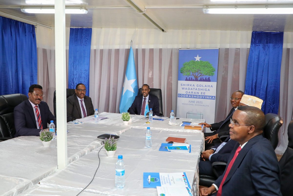 Rooble-iyo-madax-goboleedyada-scaled.jpe