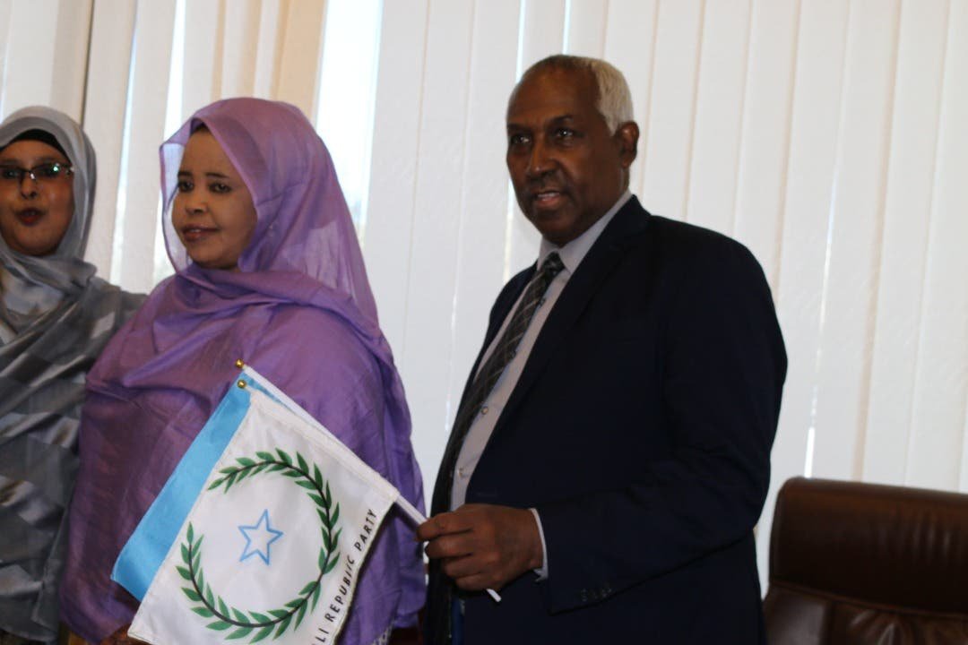 WhatsApp-Image-2021-06-17-at-10.24.26-AM