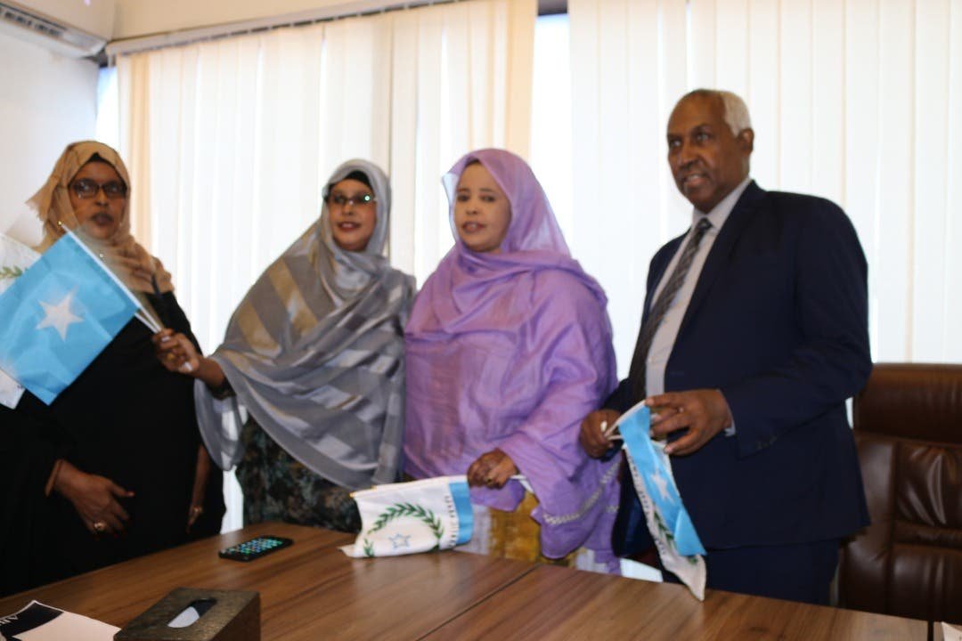 WhatsApp-Image-2021-06-17-at-10.24.27-AM