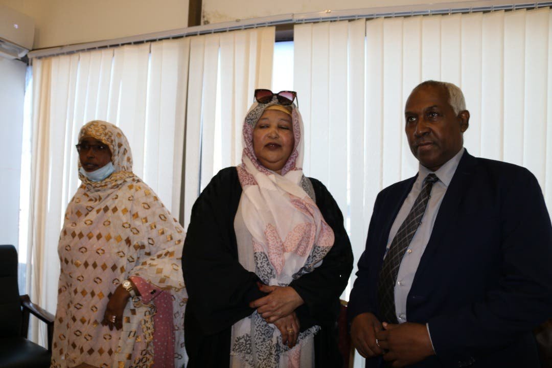 WhatsApp-Image-2021-06-17-at-10.24.28-AM