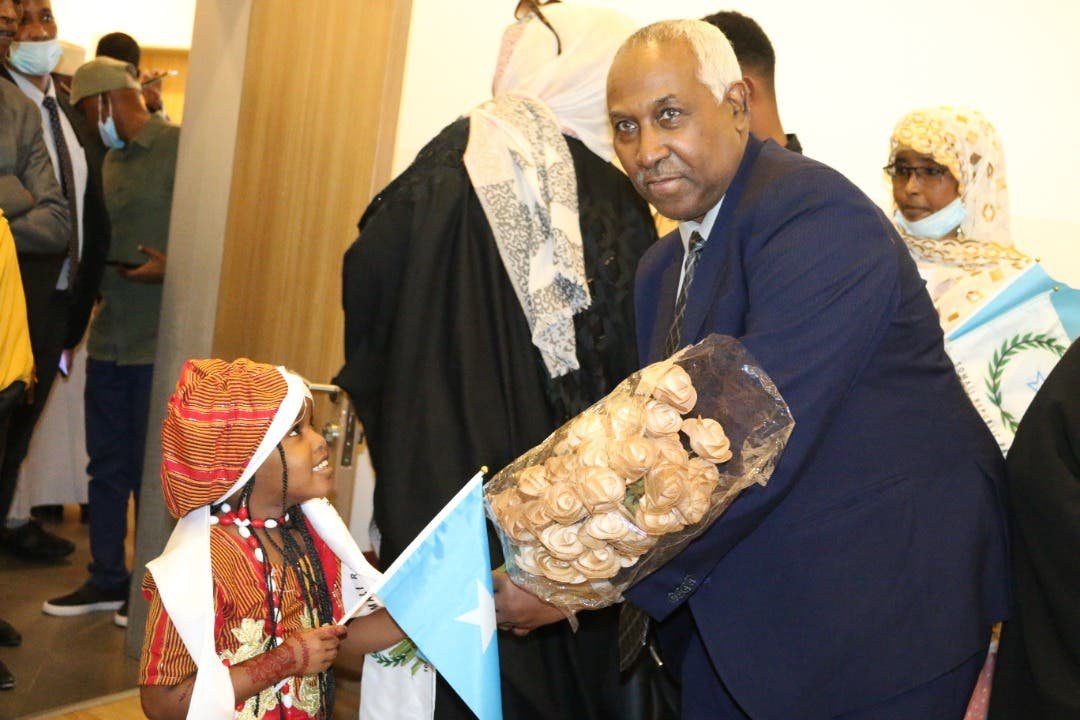 WhatsApp-Image-2021-06-17-at-10.24.29-AM