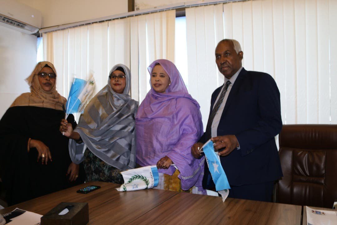 WhatsApp-Image-2021-06-17-at-10.24.30-AM