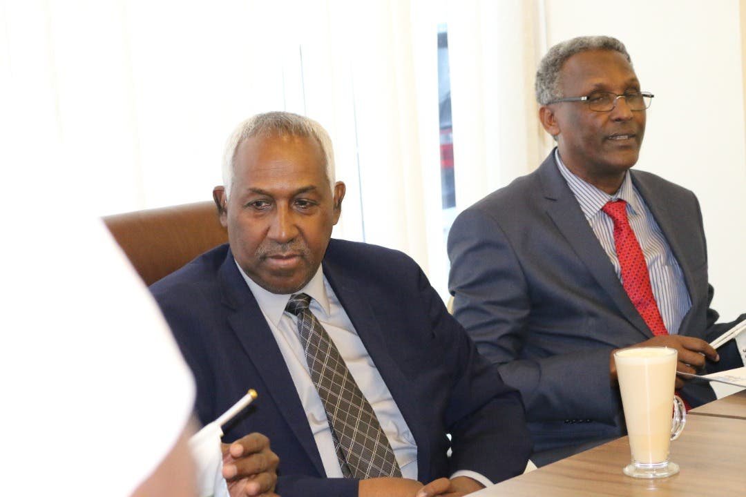 WhatsApp-Image-2021-06-17-at-10.24.31-AM