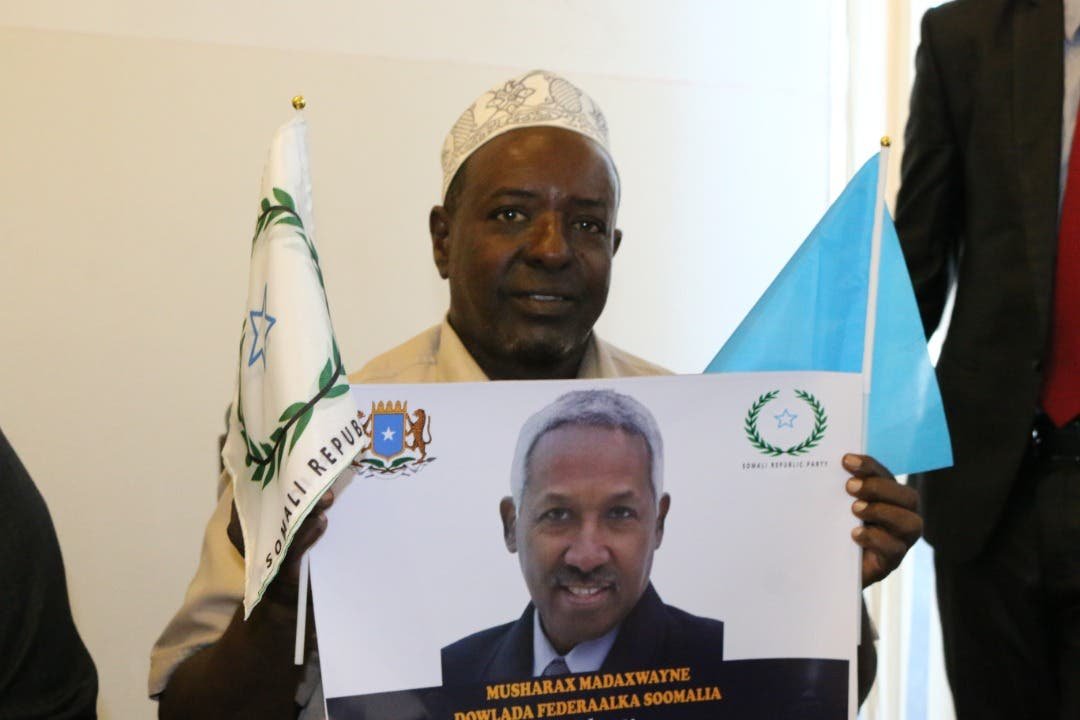 WhatsApp-Image-2021-06-17-at-10.24.32-AM