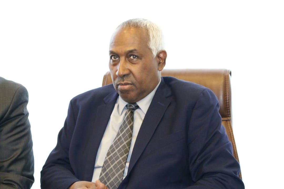 WhatsApp-Image-2021-06-17-at-10.24.33-AM