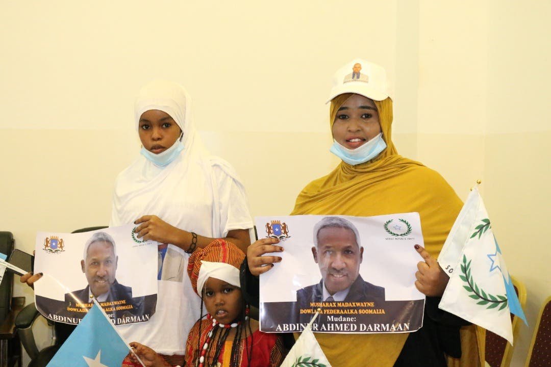 WhatsApp-Image-2021-06-17-at-10.24.34-AM