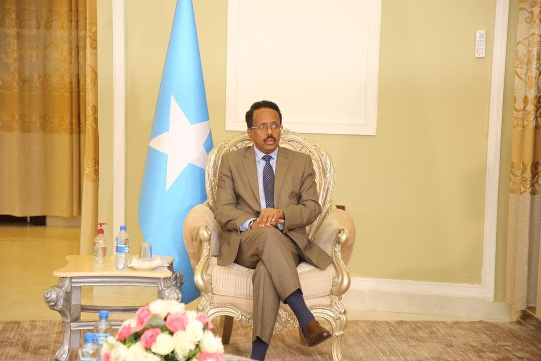 farmaajo.jpg
