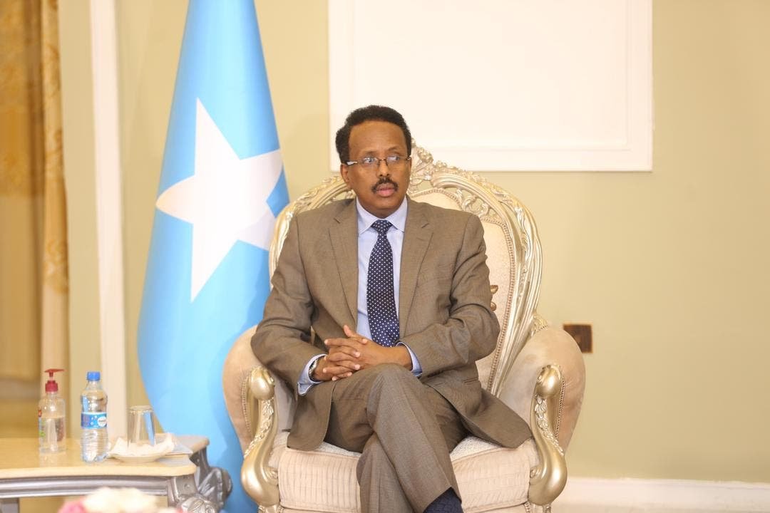farmaajo1.jpg