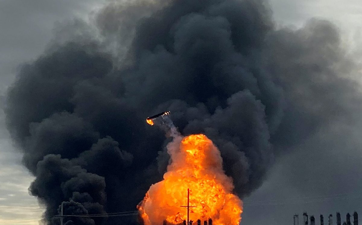 Qarax xooggan oo ka dhacay KAMPALA + Khasaaraha