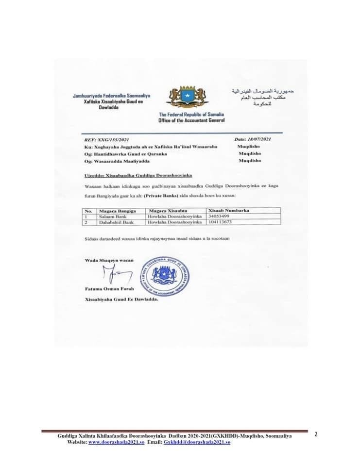 A2962953-2512-4C4A-96F2-5999CEF8D767.jpe