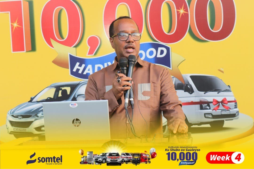 06d0e511-d58f-4366-acf0-7743434811fc.jpe