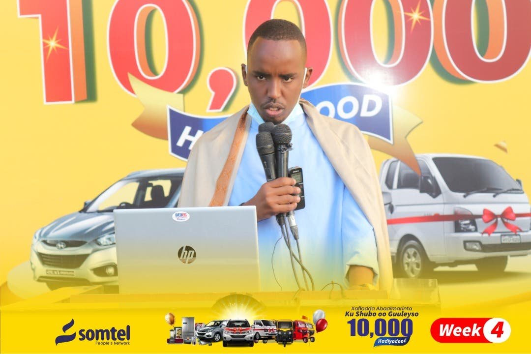 0be0c265-4d80-48f1-9579-56c6fc083a17.jpe