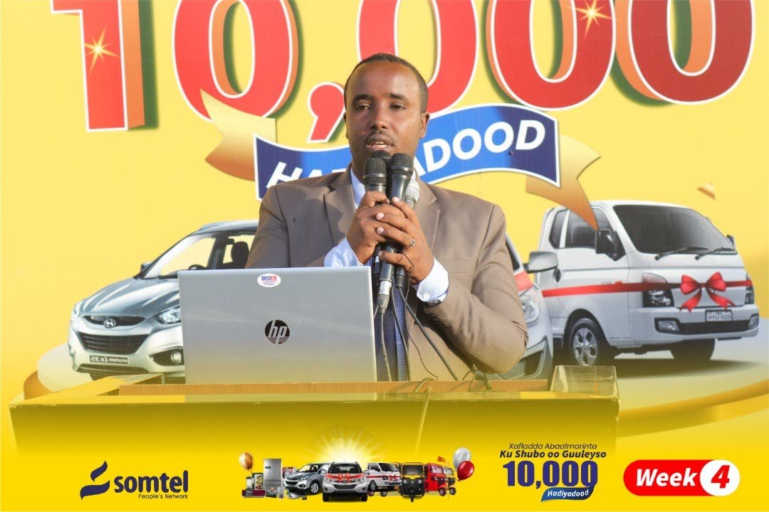 2d8eaa66-467e-47e5-9451-0c0a8701e67a.jpe