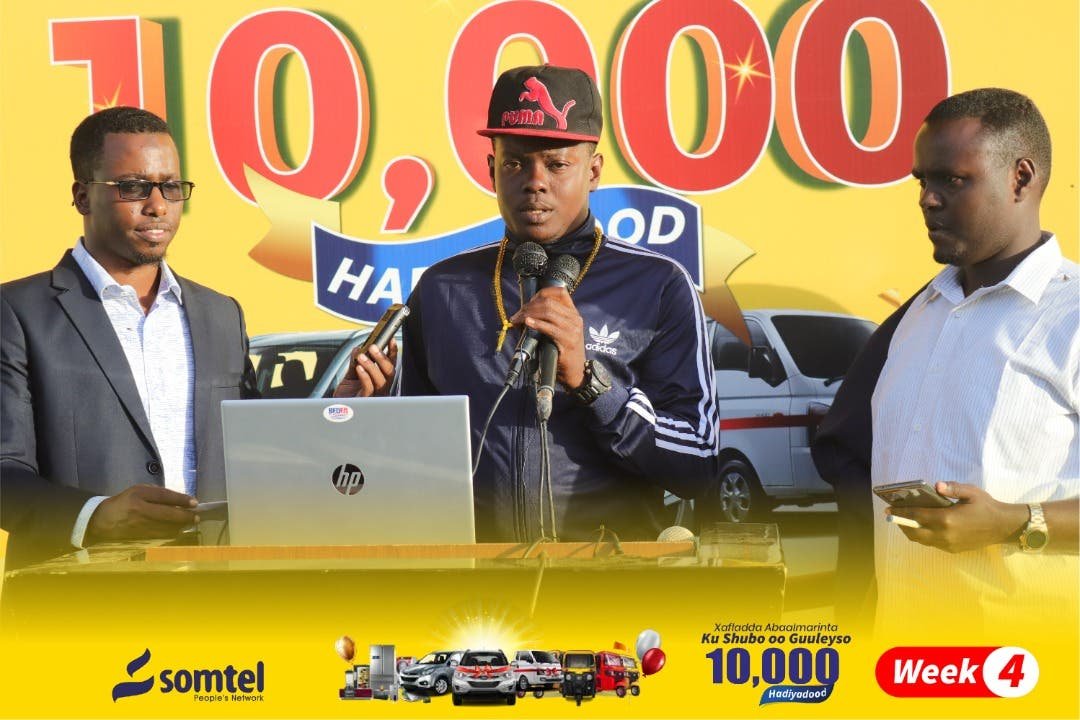 3de6fea8-49fe-47f3-ae12-48b0057e06a0.jpe