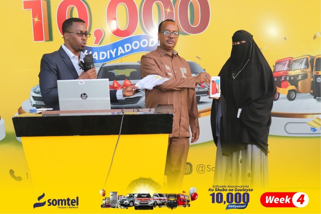 40769103-3bfa-4c08-a3e8-8f68ed6394b5.jpe