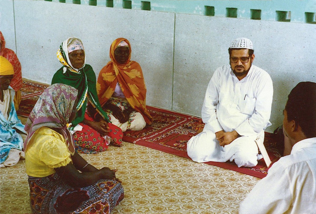 4f84c5d2-7dde-412e-8afd-38cd688e03e8.jpe