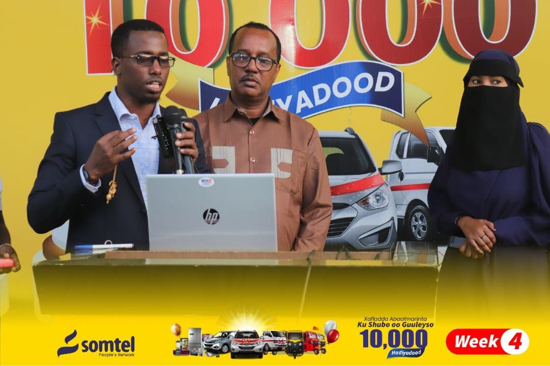 606a078d-ffb7-49a6-a4b3-0a57ce3249c9.jpe