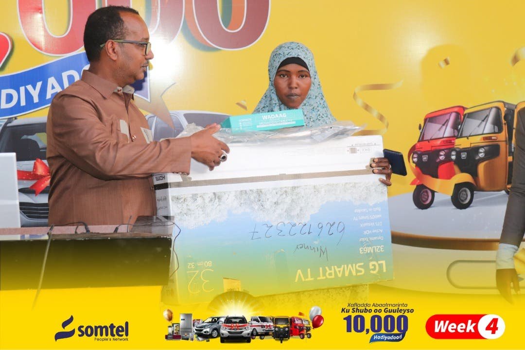 64da7cb8-517c-4820-adb3-7c2d854abd3d.jpe