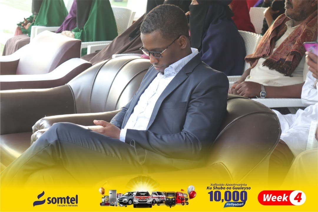 6b22ea5d-dfcf-4a81-99ea-b27b84a86718.jpe