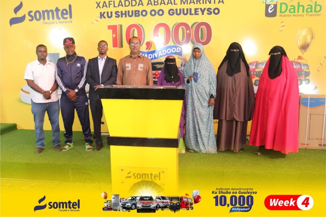 8764a503-8e27-45ec-95f5-98e8d6677aa3.jpe