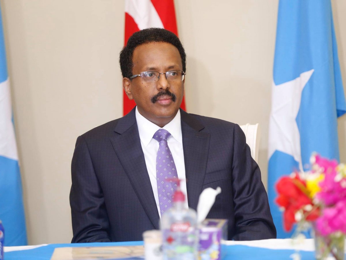Farmaajo.jpeg