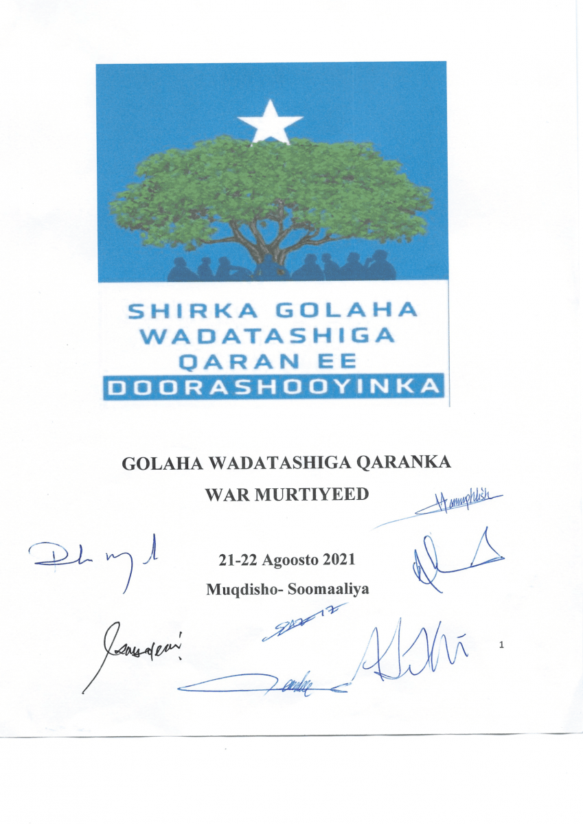 Golaha-Wadatashiga-Qaran-1.png