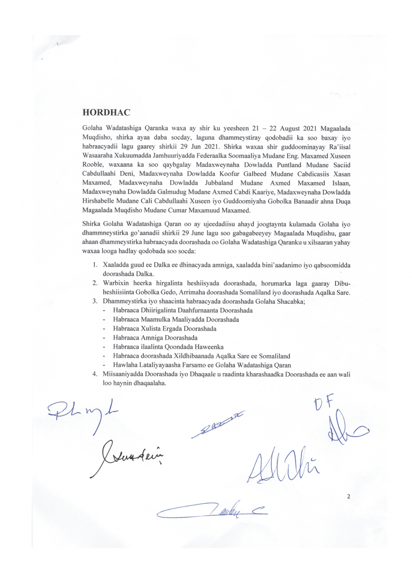 Golaha-Wadatashiga-Qaran-2.png