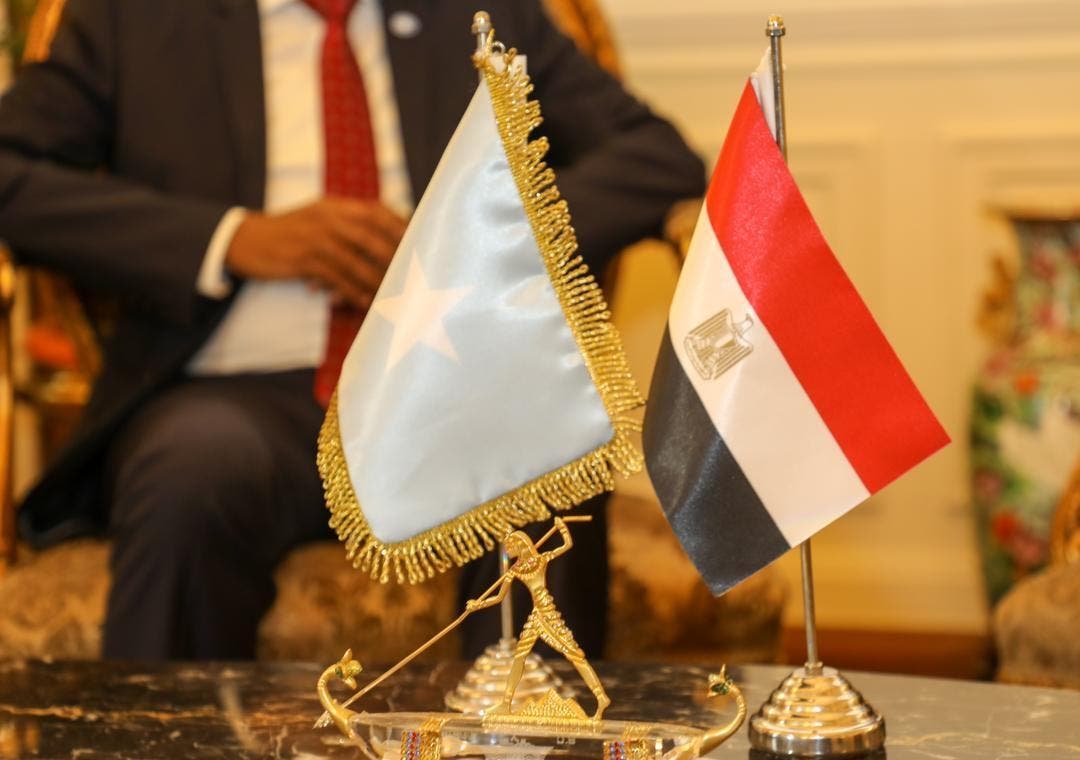 Soomaaliya-iyo-Masar-Somalia-Egypt.jpeg