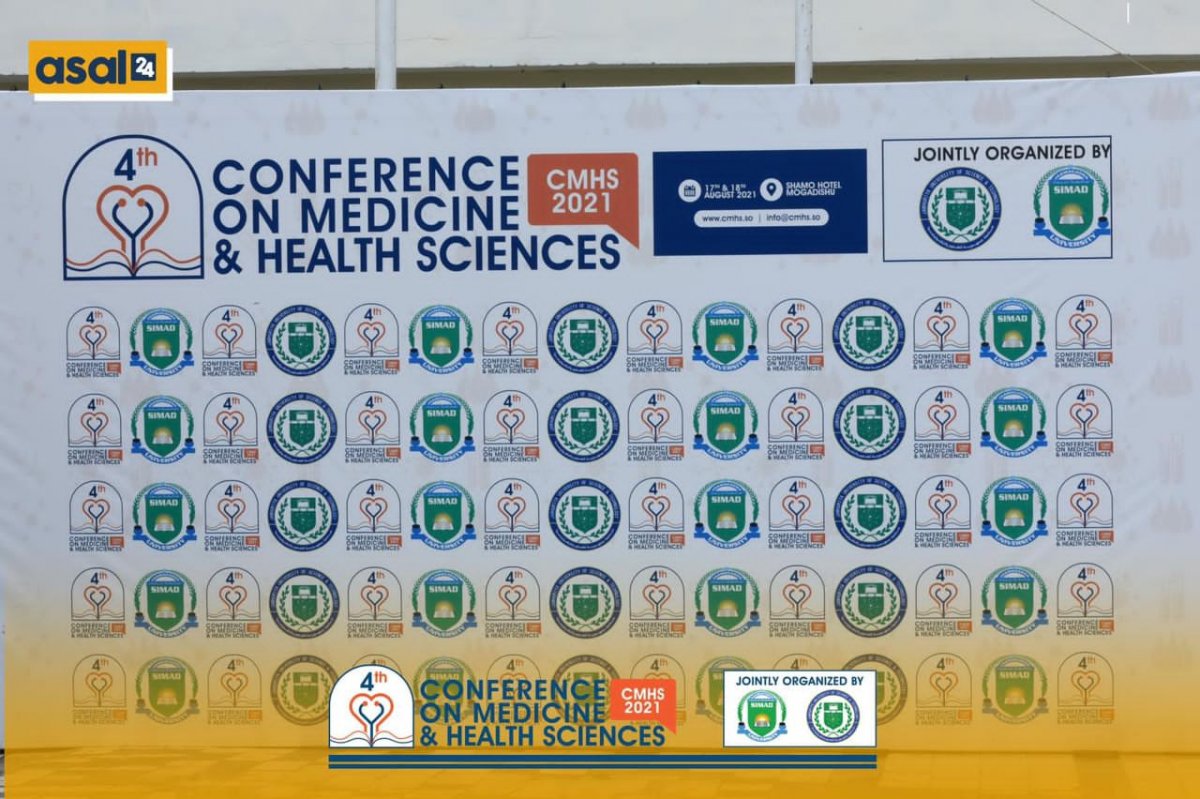 WhatsApp-Image-2021-08-17-at-7.01.55-AM.