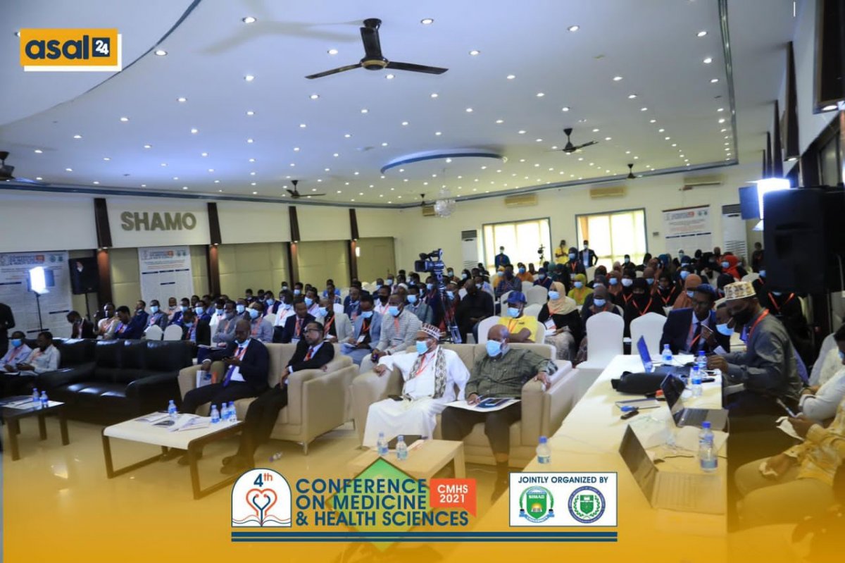 WhatsApp-Image-2021-08-17-at-7.01.56-AM-