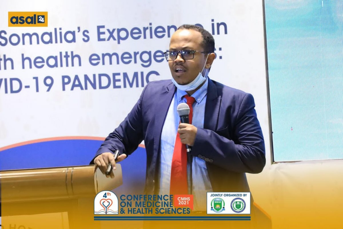 WhatsApp-Image-2021-08-17-at-7.01.56-AM.