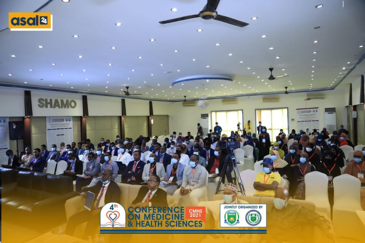 WhatsApp-Image-2021-08-17-at-7.01.57-AM-