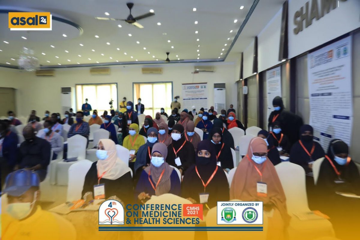 WhatsApp-Image-2021-08-17-at-7.01.57-AM.