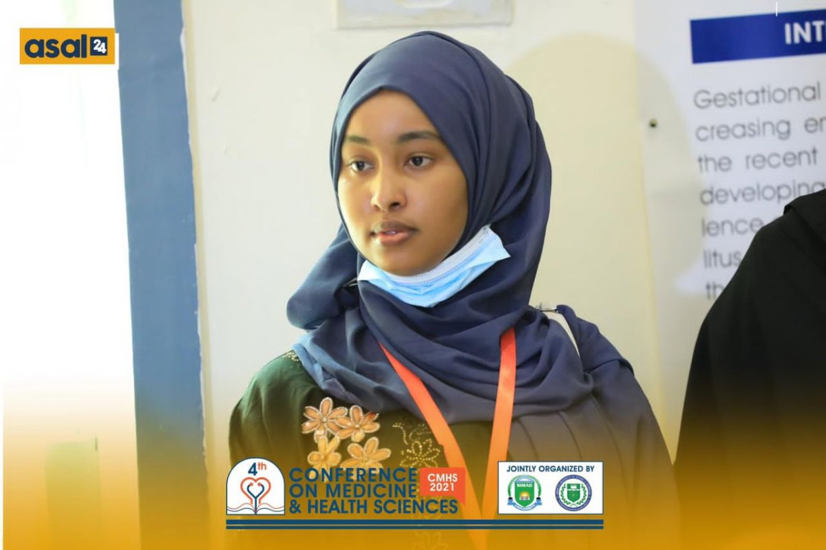 WhatsApp-Image-2021-08-17-at-7.01.58-AM.