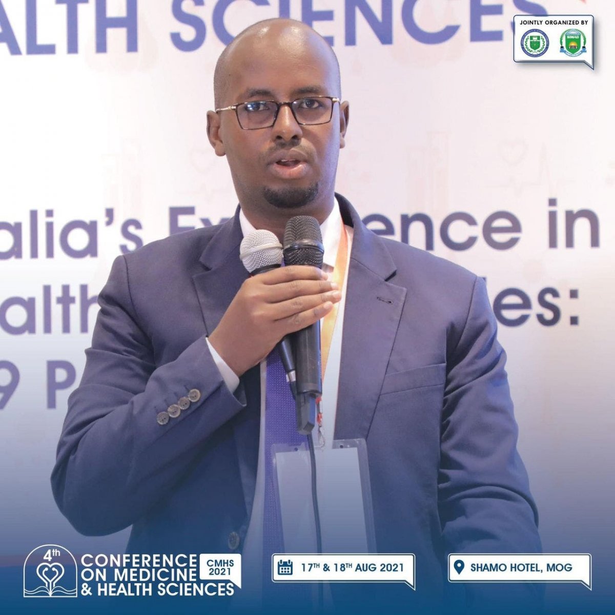 WhatsApp-Image-2021-08-17-at-7.01.59-AM-