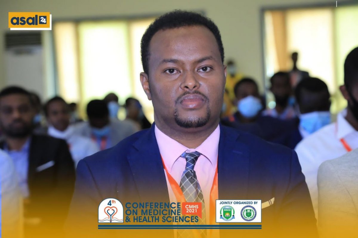 WhatsApp-Image-2021-08-17-at-7.01.59-AM.