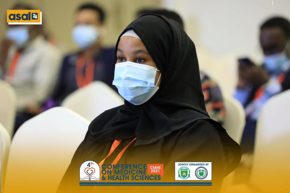 WhatsApp-Image-2021-08-17-at-7.02.00-AM-