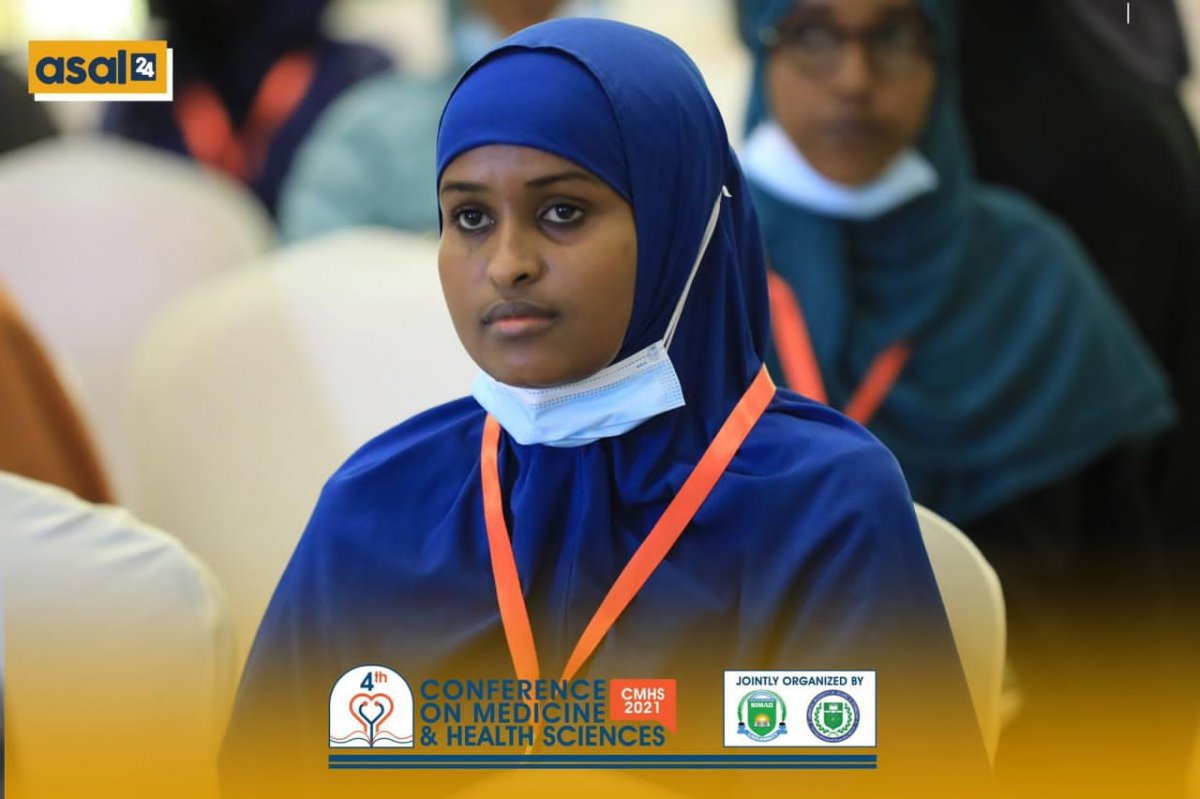 WhatsApp-Image-2021-08-17-at-7.02.00-AM.