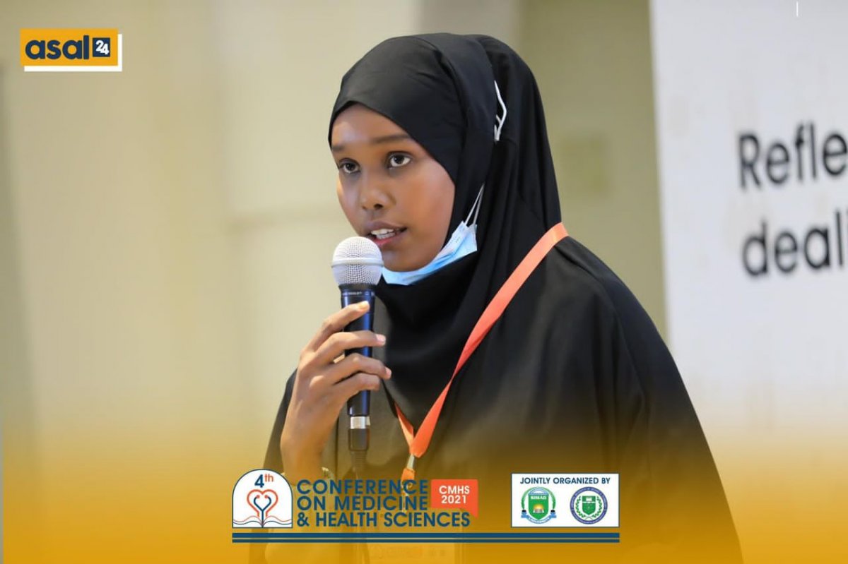 WhatsApp-Image-2021-08-17-at-7.02.01-AM-