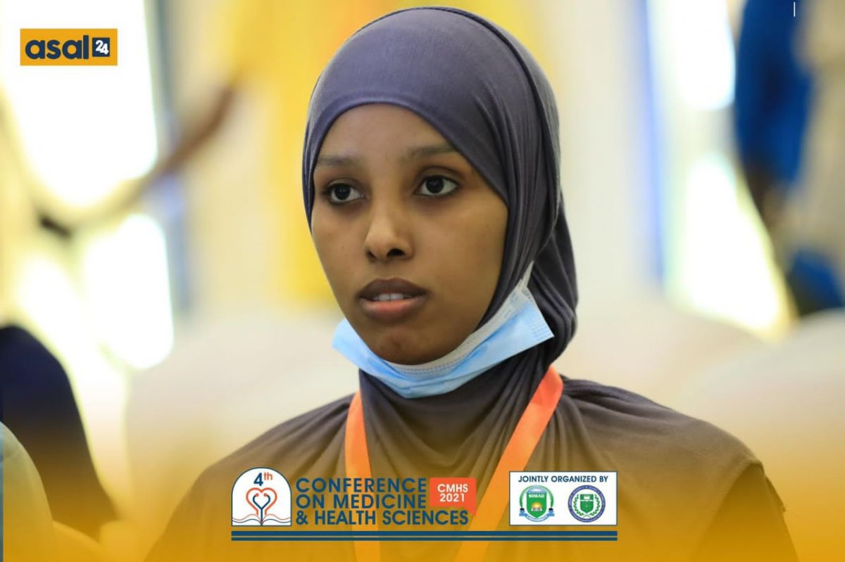 WhatsApp-Image-2021-08-17-at-7.02.01-AM.